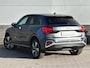 Audi Q2 35 TFSI S Edition | S-Line | ACC | Camera | Matrix |