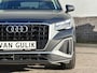 Audi Q2 35 TFSI S Edition | S-Line | ACC | Camera | Matrix |