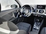 Audi Q2 35 TFSI S Edition | S-Line | ACC | Camera | Matrix |