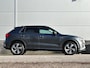 Audi Q2 35 TFSI S Edition | S-Line | ACC | Camera | Matrix |