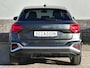 Audi Q2 35 TFSI S Edition | S-Line | ACC | Camera | Matrix |