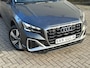 Audi Q2 35 TFSI S Edition | S-Line | ACC | Camera | Matrix |