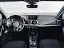 Audi Q2 35 TFSI S Edition | S-Line | ACC | Camera | Matrix |