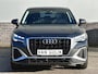 Audi Q2 35 TFSI S Edition | S-Line | ACC | Camera | Matrix |