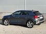 Audi Q2 35 TFSI S Edition | S-Line | ACC | Camera | Matrix |