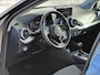 Audi Q2 35 TFSI S Edition | S-Line | ACC | Camera | Matrix |