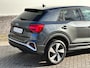 Audi Q2 35 TFSI S Edition | S-Line | ACC | Camera | Matrix |