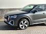 Audi Q2 35 TFSI S Edition | S-Line | ACC | Camera | Matrix |