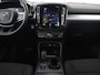 Volvo XC40 1.5 T4 Recharge R Design | Adaptive cruise | Harman/Kardon | Carplay | Navigatie | Keyless | Full LED | Verwarmde voorruit | Parkeerhulp | PHEV | Plug In
