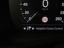 Volvo XC40 1.5 T4 Recharge R Design | Adaptive cruise | Harman/Kardon | Carplay | Navigatie | Keyless | Full LED | Verwarmde voorruit | Parkeerhulp | PHEV | Plug In