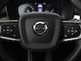 Volvo XC40 1.5 T4 Recharge R Design | Adaptive cruise | Harman/Kardon | Carplay | Navigatie | Keyless | Full LED | Verwarmde voorruit | Parkeerhulp | PHEV | Plug In