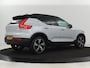 Volvo XC40 1.5 T4 Recharge R Design | Adaptive cruise | Harman/Kardon | Carplay | Navigatie | Keyless | Full LED | Verwarmde voorruit | Parkeerhulp | PHEV | Plug In