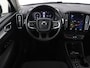 Volvo XC40 1.5 T4 Recharge R Design | Adaptive cruise | Harman/Kardon | Carplay | Navigatie | Keyless | Full LED | Verwarmde voorruit | Parkeerhulp | PHEV | Plug In
