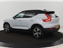 Volvo XC40 1.5 T4 Recharge R Design | Adaptive cruise | Harman/Kardon | Carplay | Navigatie | Keyless | Full LED | Verwarmde voorruit | Parkeerhulp | PHEV | Plug In