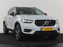 Volvo XC40 1.5 T4 Recharge R Design | Adaptive cruise | Harman/Kardon | Carplay | Navigatie | Keyless | Full LED | Verwarmde voorruit | Parkeerhulp | PHEV | Plug In