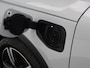 Volvo XC40 1.5 T4 Recharge R Design | Adaptive cruise | Harman/Kardon | Carplay | Navigatie | Keyless | Full LED | Verwarmde voorruit | Parkeerhulp | PHEV | Plug In