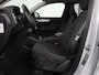 Volvo XC40 1.5 T4 Recharge R Design | Adaptive cruise | Harman/Kardon | Carplay | Navigatie | Keyless | Full LED | Verwarmde voorruit | Parkeerhulp | PHEV | Plug In