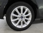 Ford Fiesta 100pk EcoBoost Titanium Navi Camera Winter Parking pack Climat Cruise DAB+ Dealeronderhouden