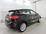 Ford Fiesta 100pk EcoBoost Titanium Navi Camera Winter Parking pack Climat Cruise DAB+ Dealeronderhouden