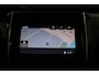 Suzuki Swift 1.2 Style Smart Hybrid Carplay Camera Climate