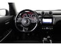 Suzuki Swift 1.2 Style Smart Hybrid Carplay Camera Climate