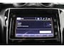 Suzuki Swift 1.2 Style Smart Hybrid Carplay Camera Climate