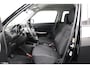 Suzuki Swift 1.2 Style Smart Hybrid Carplay Camera Climate