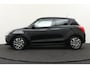 Suzuki Swift 1.2 Style Smart Hybrid Carplay Camera Climate
