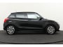 Suzuki Swift 1.2 Style Smart Hybrid Carplay Camera Climate