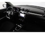 Suzuki Swift 1.2 Style Smart Hybrid Carplay Camera Climate