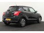 Suzuki Swift 1.2 Style Smart Hybrid Carplay Camera Climate