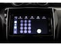 Suzuki Swift 1.2 Style Smart Hybrid Carplay Camera Climate