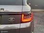 Land Rover Range Rover Sport P400e HSE Pano|Leer|Luchtvering