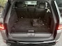 Land Rover Range Rover Sport P400e HSE Pano|Leer|Luchtvering