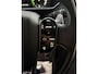 Land Rover Range Rover Sport P400e HSE Pano|Leer|Luchtvering