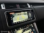 Land Rover Range Rover Sport P400e HSE Pano|Leer|Luchtvering