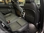 Land Rover Range Rover Sport P400e HSE Pano|Leer|Luchtvering