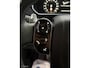 Land Rover Range Rover Sport P400e HSE Pano|Leer|Luchtvering