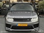 Land Rover Range Rover Sport P400e HSE Pano|Leer|Luchtvering