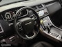 Land Rover Range Rover Sport P400e HSE Pano|Leer|Luchtvering