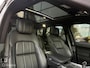 Land Rover Range Rover Sport P400e HSE Pano|Leer|Luchtvering