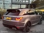 Land Rover Range Rover Sport P400e HSE Pano|Leer|Luchtvering