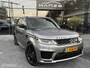 Land Rover Range Rover Sport P400e HSE Pano|Leer|Luchtvering
