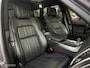Land Rover Range Rover Sport P400e HSE Pano|Leer|Luchtvering