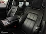 Land Rover Range Rover Sport P400e HSE Pano|Leer|Luchtvering