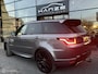 Land Rover Range Rover Sport P400e HSE Pano|Leer|Luchtvering