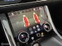 Land Rover Range Rover Sport P400e HSE Pano|Leer|Luchtvering