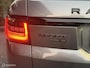 Land Rover Range Rover Sport P400e HSE Pano|Leer|Luchtvering