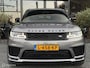 Land Rover Range Rover Sport P400e HSE Pano|Leer|Luchtvering