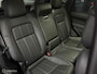 Land Rover Range Rover Sport P400e HSE Pano|Leer|Luchtvering